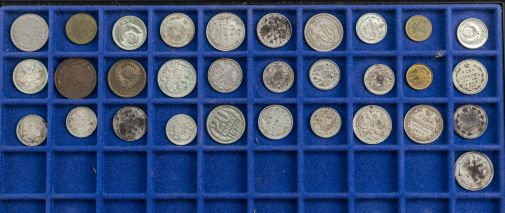 Lot 10852