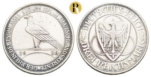 Lot 10374