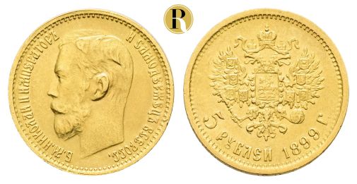 Lot 10591