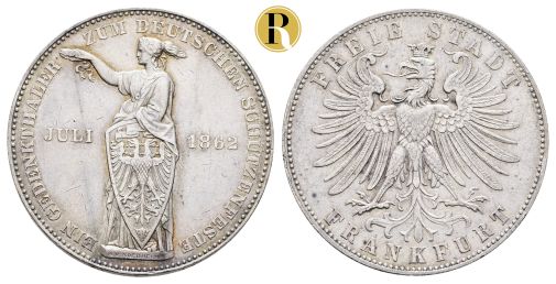 Lot 10108