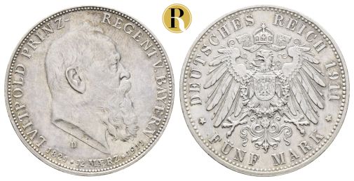 Lot 10158