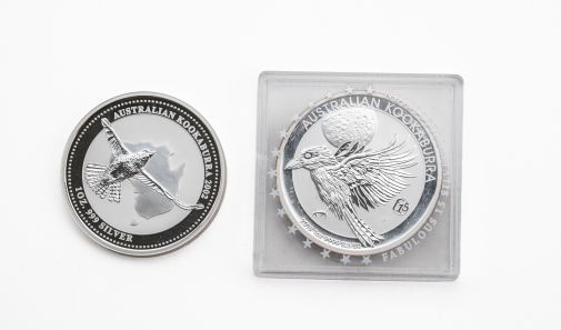 Lot 10459