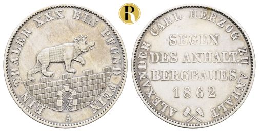 Lot 10101