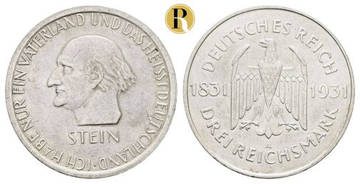 Lot 10385