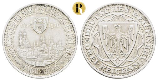 Lot 10383