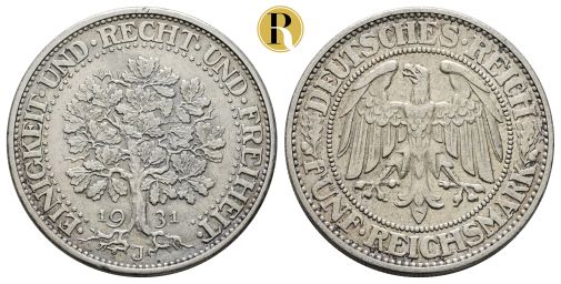 Lot 10399