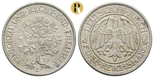 Lot 10402