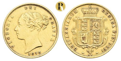 Lot 10505