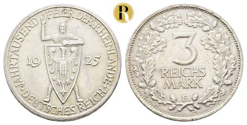 Lot 10305