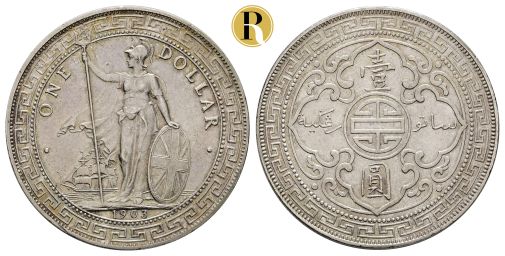 Lot 10508
