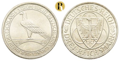 Lot 10375