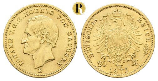 Lot 10293