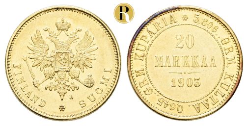 Lot 10593