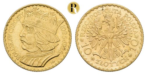 Lot 10581
