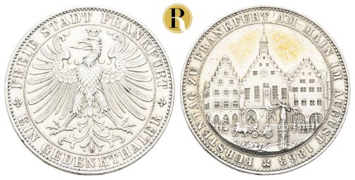 Lot 10109