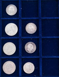 Lot 10786