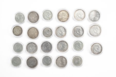 Lot 10820