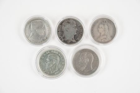 Lot 10839