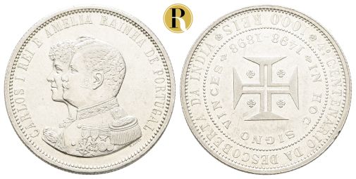 Lot 10587