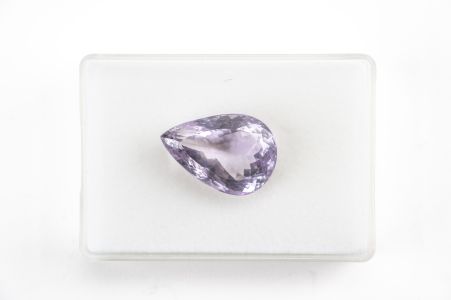 Lot 11635