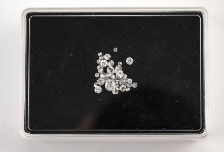 Lot 11640