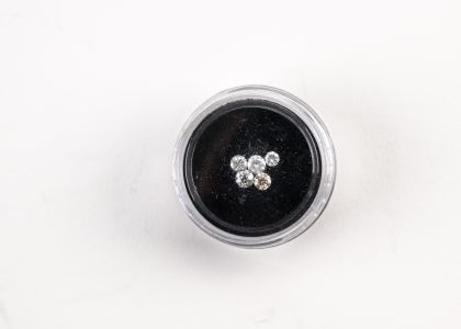 Lot 11643