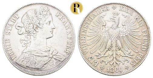 Lot 10106