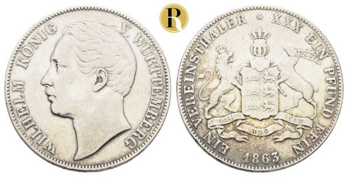 Lot 10127