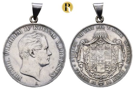 Lot 10116