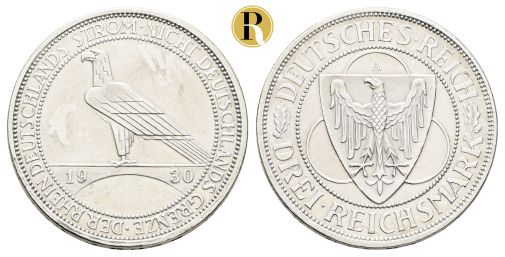 Lot 10377