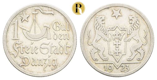 Lot 10429