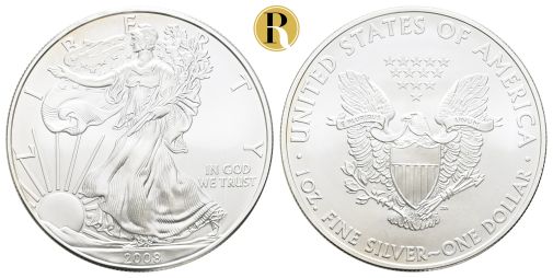 Lot 10647