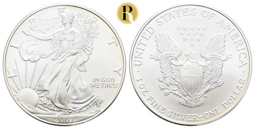 Lot 10646
