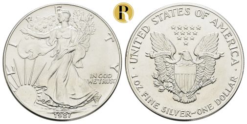 Lot 10634