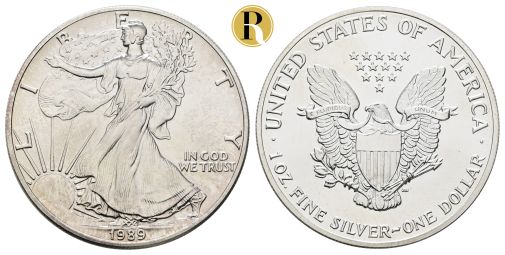 Lot 10637