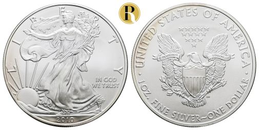 Lot 10650