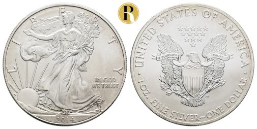 Lot 10654