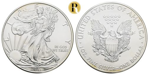 Lot 10651