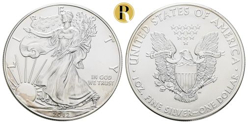 Lot 10652