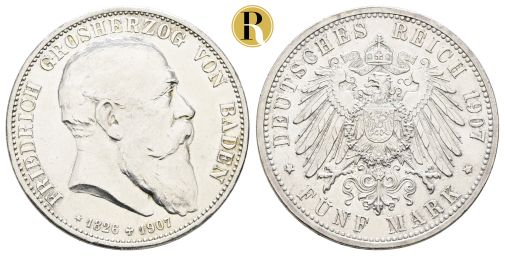 Lot 10143