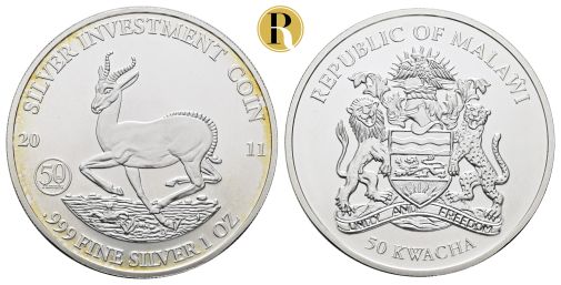 Lot 10528