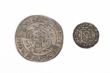 Lot 10075