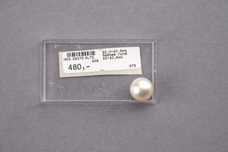 Lot 11645