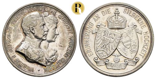 Lot 10697