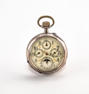 Lot 11708