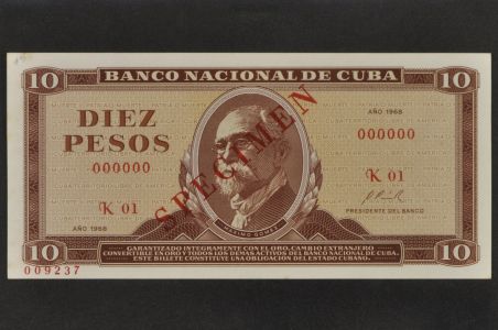 Los 11310