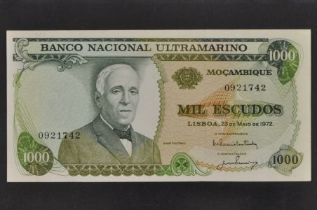 Los 11283