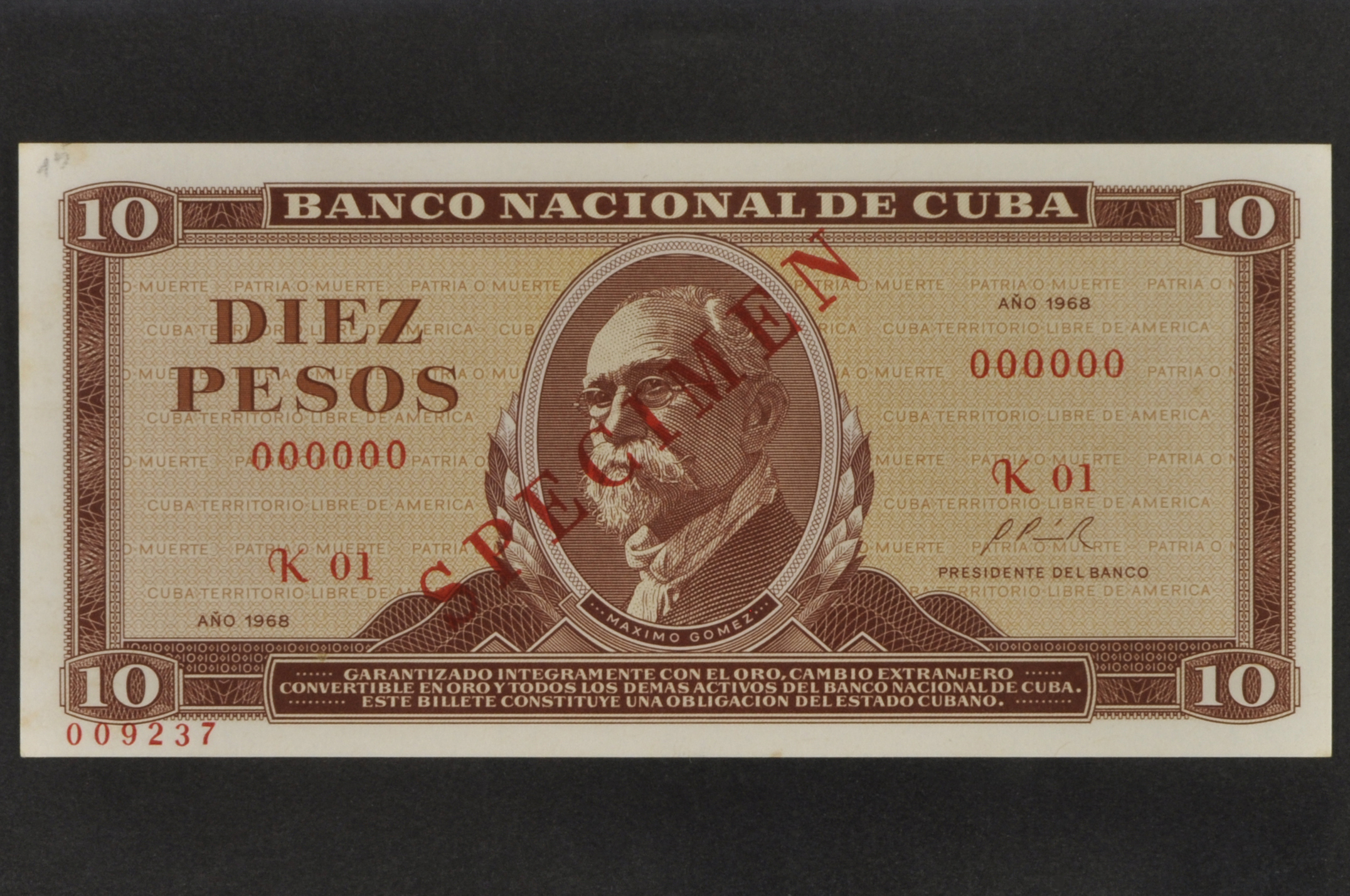 Los 11310