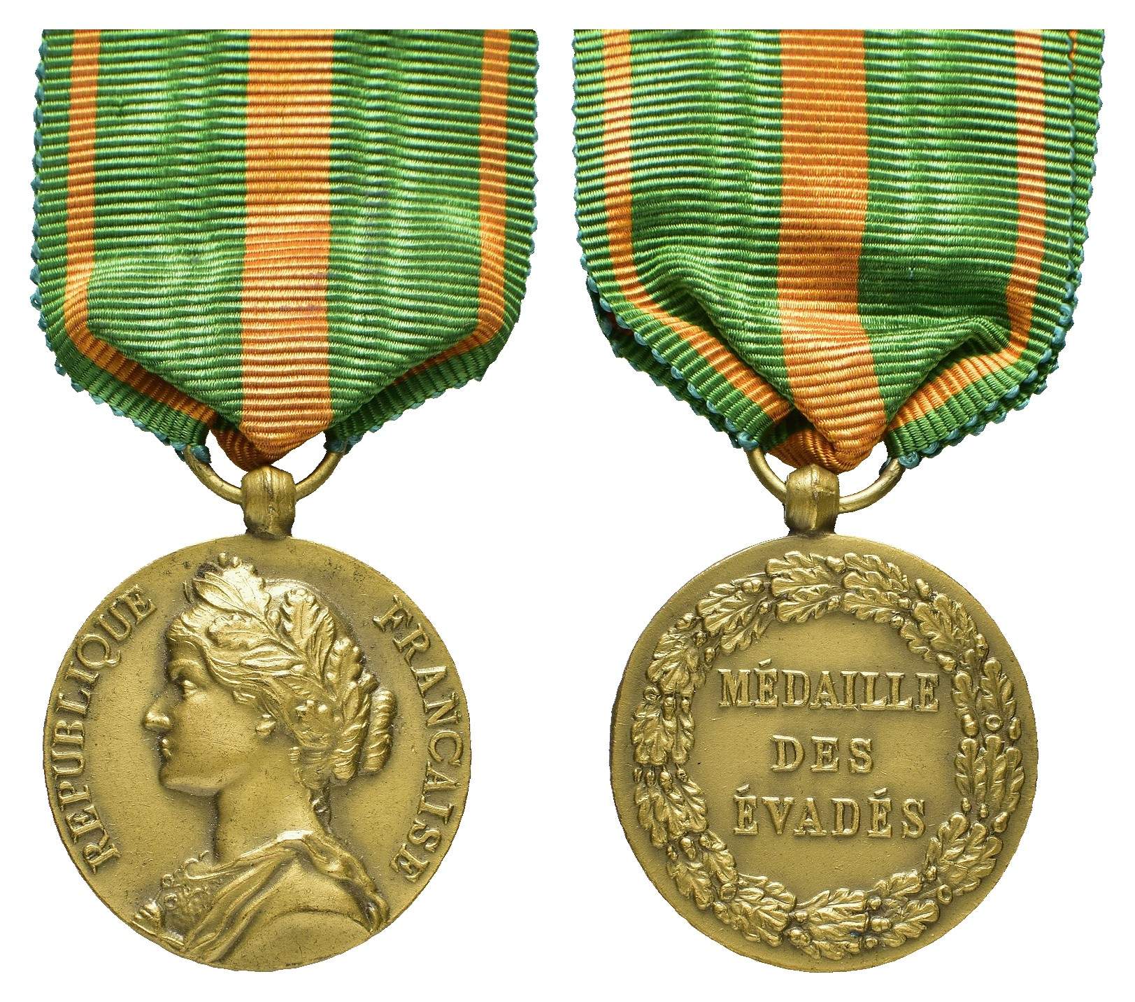 Los 12460
