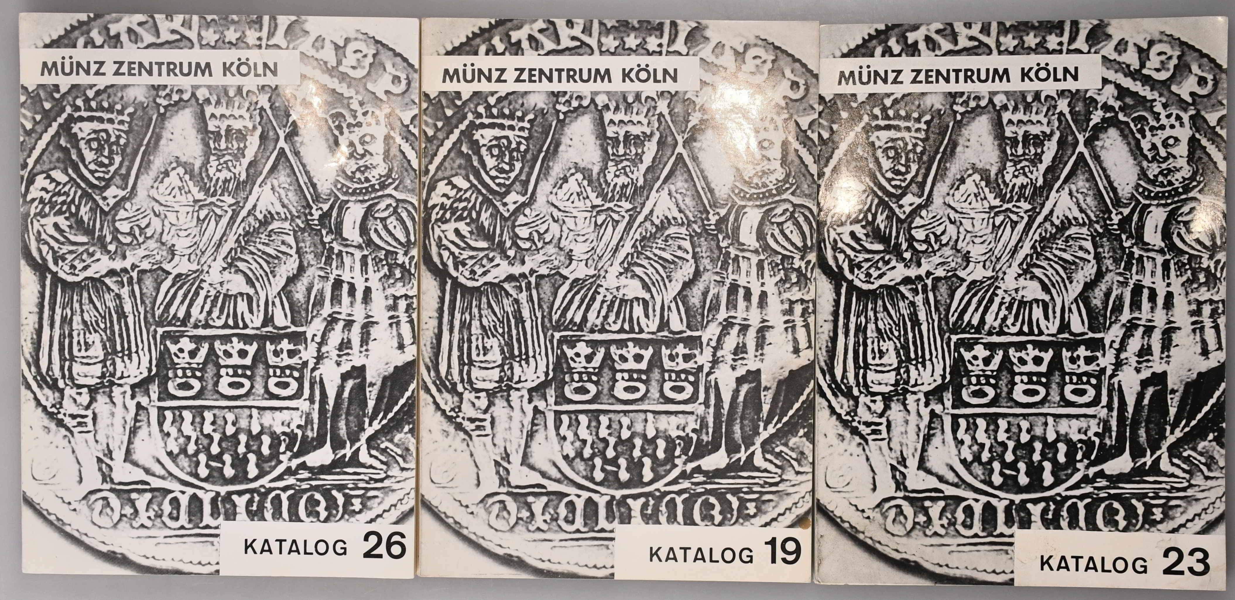 Los 11572